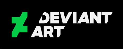 devantart|deviantart official site.